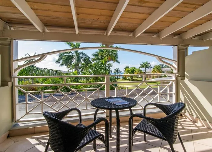Sunscape Cove Montego Bay Resort And Spa