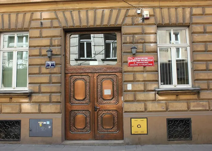 Cdr