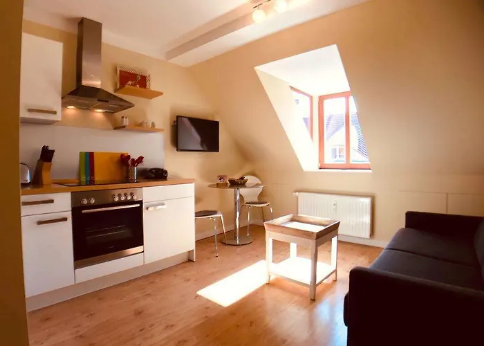 Amaroo Apartments Bb40