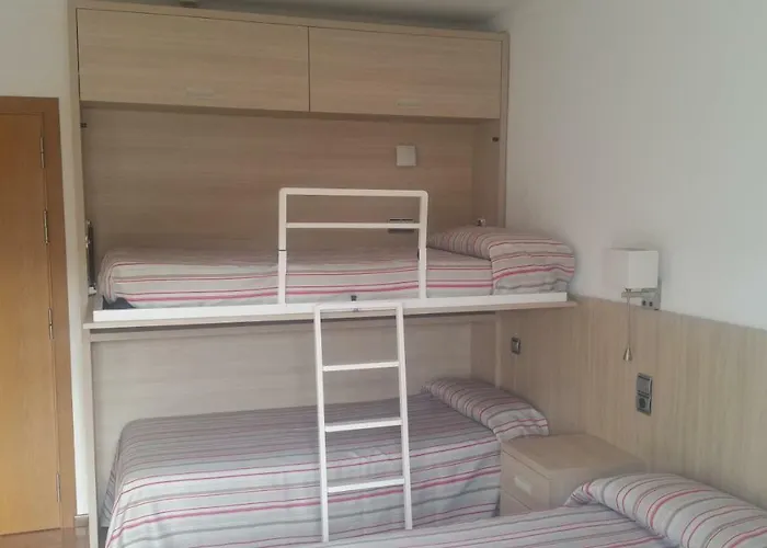 Hotel Can Català