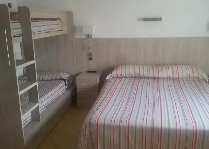 Hotel Can Català