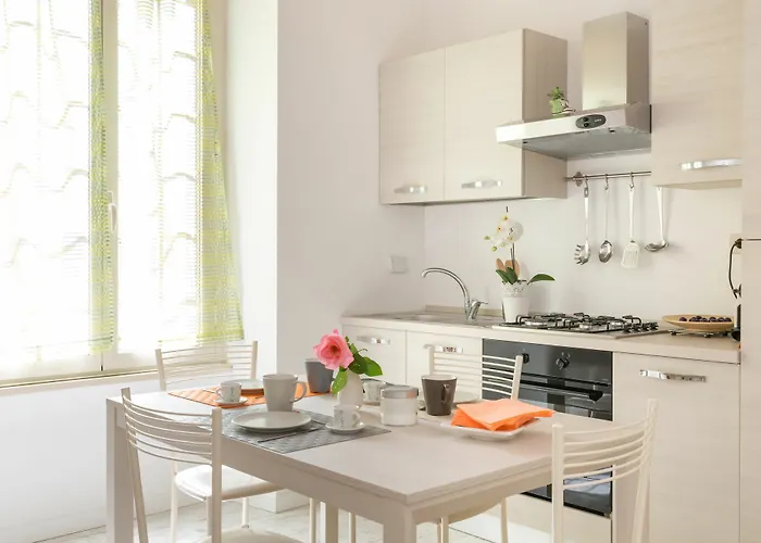 San Pietro B&B Roma