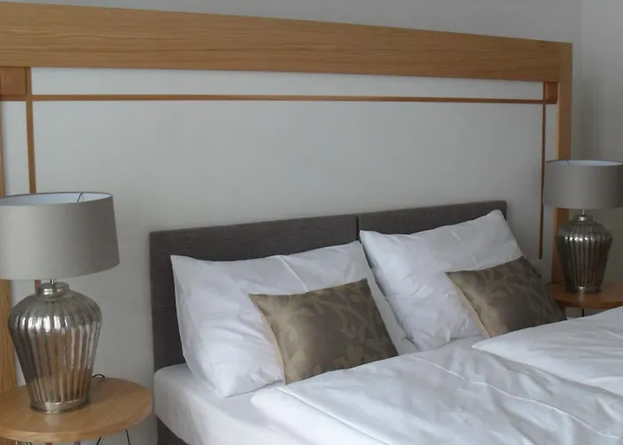 Jungmann Hotel