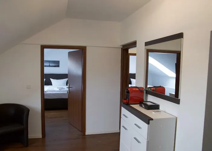 Hotel Teatro