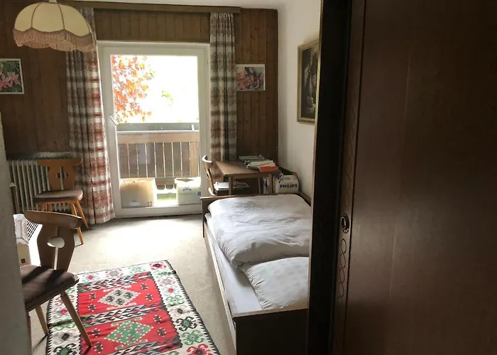 Haus Luise