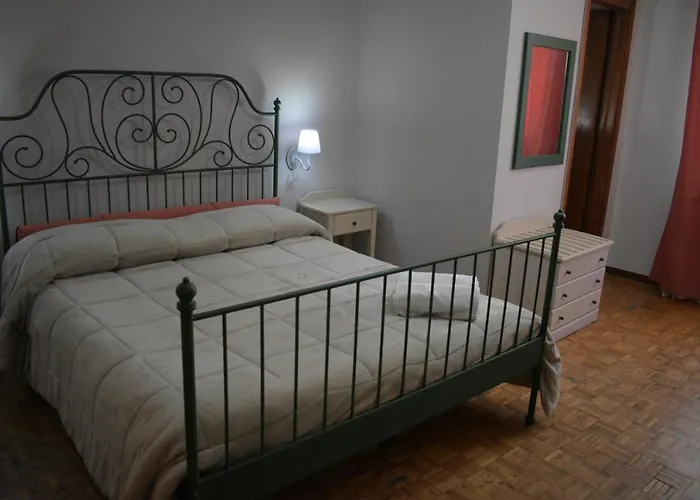 Lo Sciatore Hotel&Restaurant